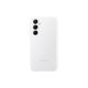 Samsung S View Wallet Cover Galaxy A55 White