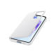 Samsung S View Wallet Cover Galaxy A55 White