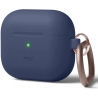 Elago Hang Case AirPods 3rd Gen - Jean Indigo