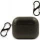 Bodycell ALC02 Apple AirPods 3rd Gen - Black