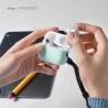 Elago Basic Case  Apple AirPods Pro 2nd Gen - Mint