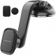 Spacecase SC11 Dashboard Magnetic Car Holder  Universal - Black