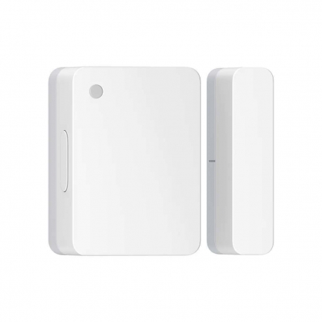 Xiaomi Door & Window Sensor 2