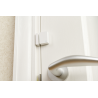Xiaomi Door & Window Sensor 2