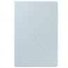 Samsung Book Cover Galaxy Tab A9+ Blue