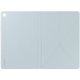 Samsung Book Cover Galaxy Tab A9+ Blue