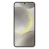 Samsung Standing Grip Case Galaxy S24+ Taupe