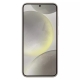 Samsung Standing Grip Case Galaxy S24+ Taupe