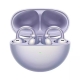 Huawei FreeClip Purple