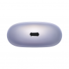 Huawei FreeClip Purple