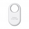Samsung Smart Tag 2 White