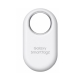 Samsung Smart Tag 2 White
