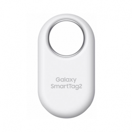 Samsung Smart Tag 2 White