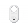 Samsung Smart Tag 2 White