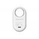 Samsung Smart Tag 2 White