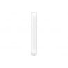Samsung Smart Tag 2 White