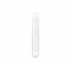 Samsung Smart Tag 2 White