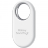 Samsung Smart Tag 2 White