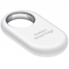 Samsung Smart Tag 2 White