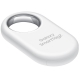 Samsung Smart Tag 2 White