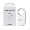 Samsung Smart Tag 2 White
