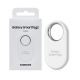 Samsung Smart Tag 2 White
