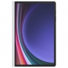 Samsung NotePaper Screen Tab S9+ White