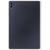 Samsung NotePaper Screen Tab S9+ White