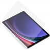 Samsung NotePaper Screen Tab S9+ White