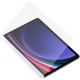 Samsung NotePaper Screen Tab S9+ White