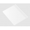 Samsung NotePaper Screen Tab S9+ White