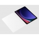 Samsung NotePaper Screen Tab S9+ White