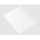 Samsung NotePaper Screen Tab S9 Ultra White