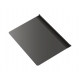 Samsung Privacy Screen Protector Tab S9