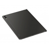 Samsung Privacy Screen Protector Tab S9 Ultra