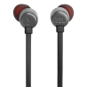 JBL Headphones Tune 310C Black