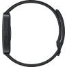 Huawei Band 9 Black