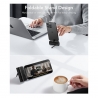 Veger PowerBank PlugOn-C Pro-Type-C KickStand - 5000mAh - 20W - Black
