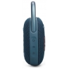 JBL Bluetooth Speaker Clip 5 Water/Dust Proof IP67 Blue
