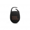 JBL Bluetooth Speaker Clip 5 Water/Dust Proof IP67 Black