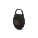 JBL Bluetooth Speaker Clip 5 Water/Dust Proof IP67 Black