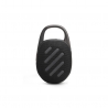 JBL Bluetooth Speaker Clip 5 Water/Dust Proof IP67 Black