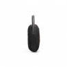 JBL Bluetooth Speaker Clip 5 Water/Dust Proof IP67 Black