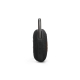 JBL Bluetooth Speaker Clip 5 Water/Dust Proof IP67 Black