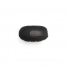 JBL Bluetooth Speaker Clip 5 Water/Dust Proof IP67 Black