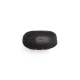JBL Bluetooth Speaker Clip 5 Water/Dust Proof IP67 Black