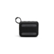 JBL Bluetooth Speaker GO4 Water/Dust Proof IP67 Black