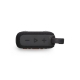 JBL Bluetooth Speaker GO4 Water/Dust Proof IP67 Black
