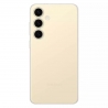 Samsung Clear Case Galaxy S24+ Transparent By Cnt