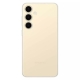 Samsung Clear Case Galaxy S24+ Transparent By Cnt